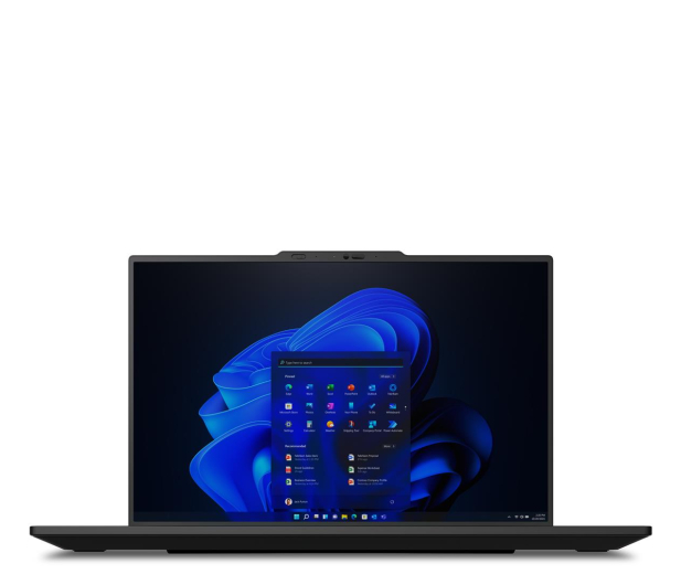 LENOVO ThinkPad P1 Ultra 7-165H/32GB/1TB/Win11P RTX4070 165Hz - 1291900 - zdjęcie 3